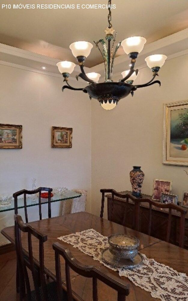 Apartamento, 5 quartos, 186 m² - Foto 25