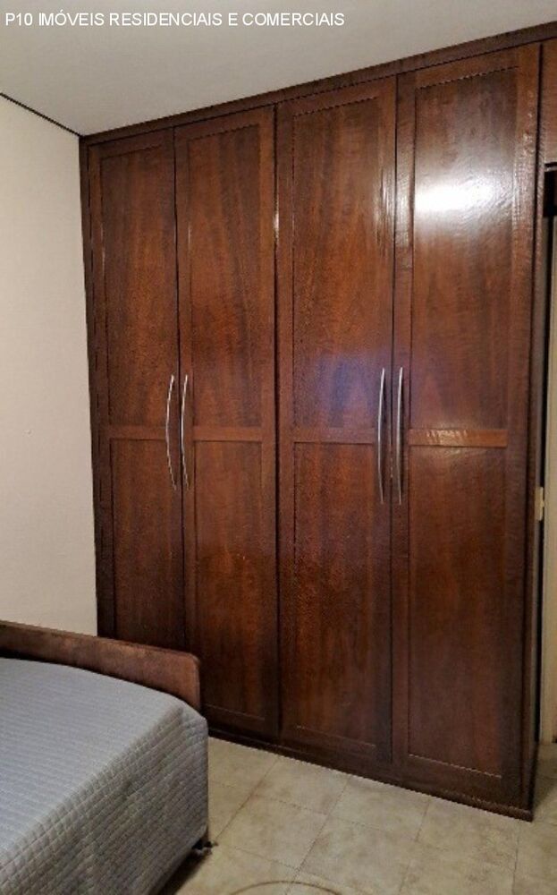 Apartamento, 5 quartos, 186 m² - Foto 15