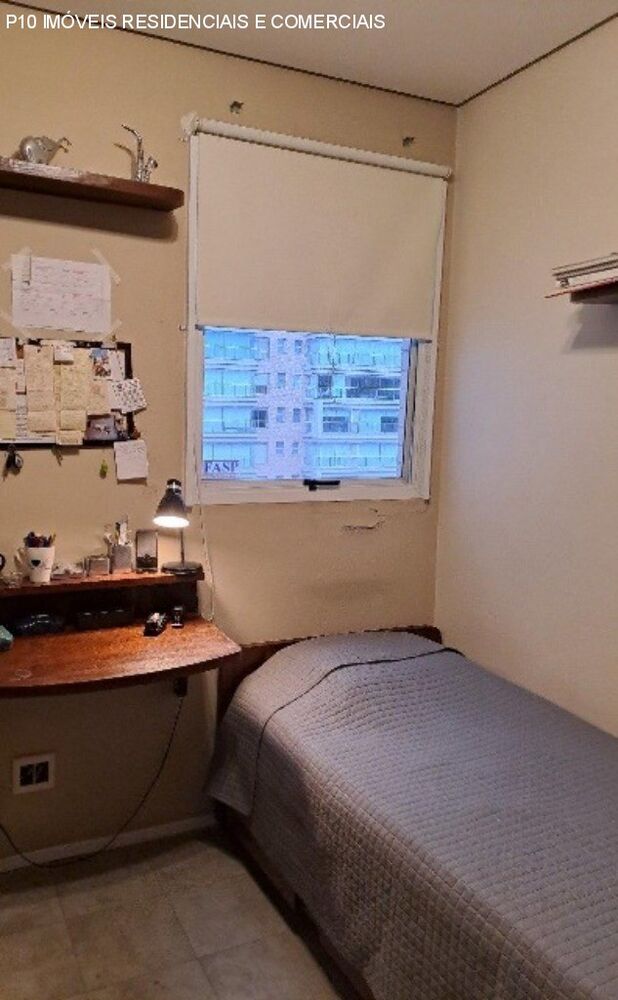 Apartamento, 5 quartos, 186 m² - Foto 21