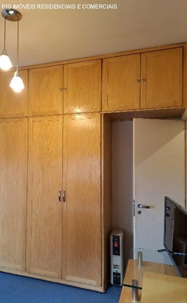 Apartamento, 5 quartos, 186 m² - Foto 4
