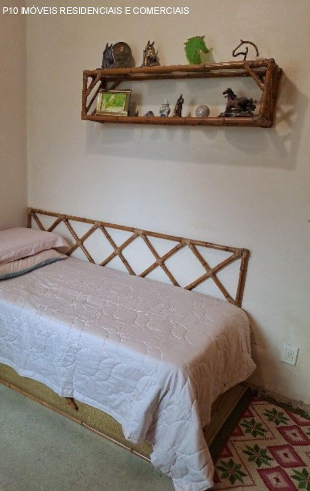 Apartamento, 5 quartos, 186 m² - Foto 17