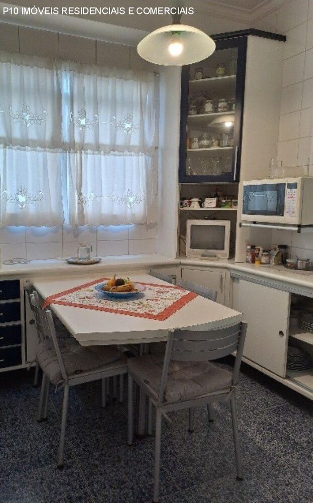 Apartamento, 5 quartos, 186 m² - Foto 16