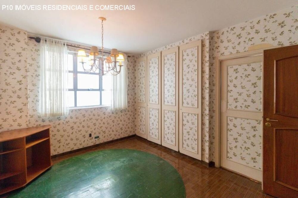 Apartamento, 3 quartos, 280 m² - Foto 4