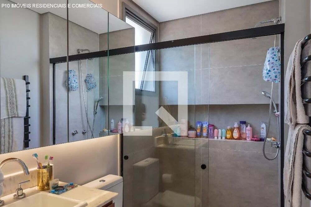 Apartamento, 3 quartos, 158 m² - Foto 28