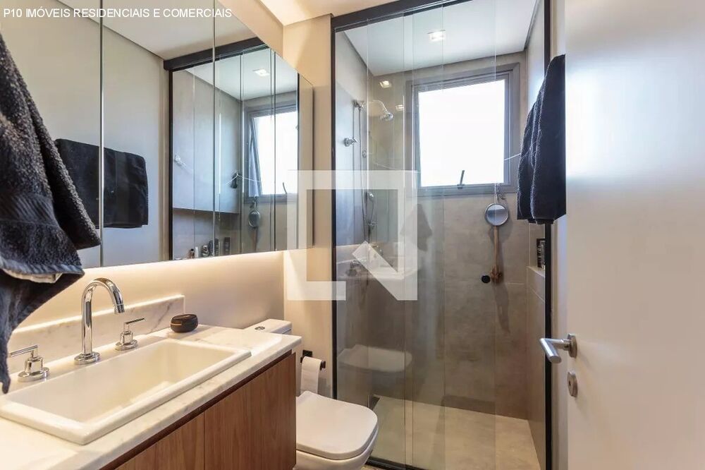 Apartamento, 3 quartos, 158 m² - Foto 15