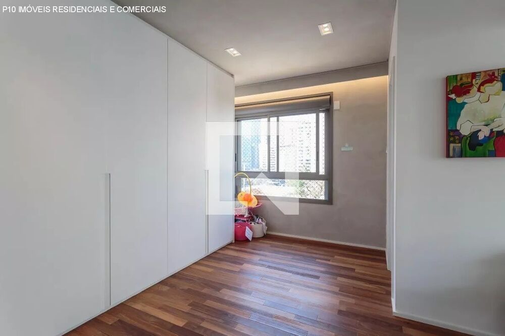 Apartamento, 3 quartos, 158 m² - Foto 10