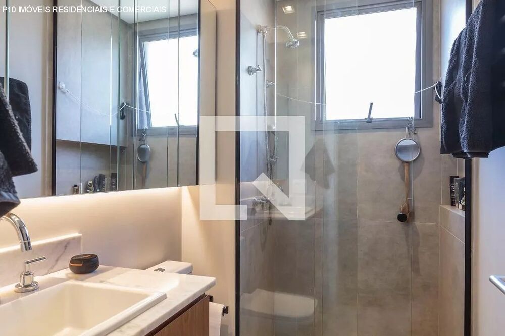 Apartamento, 3 quartos, 158 m² - Foto 4