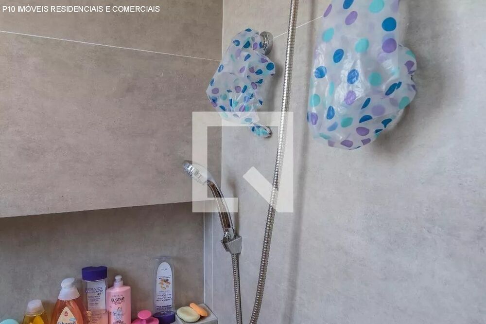 Apartamento, 3 quartos, 158 m² - Foto 16