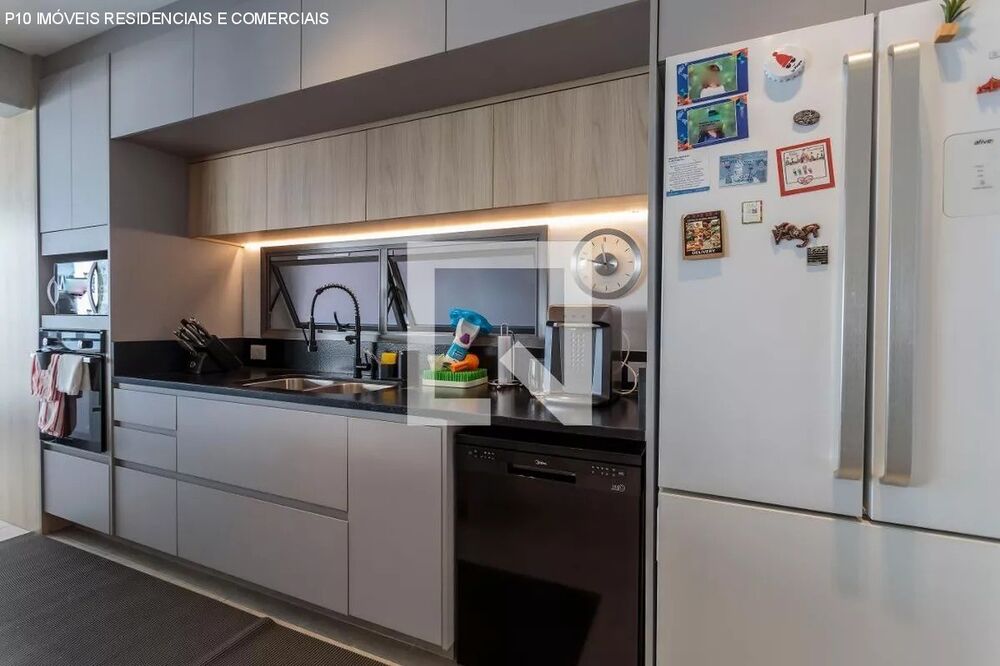 Apartamento, 3 quartos, 158 m² - Foto 25