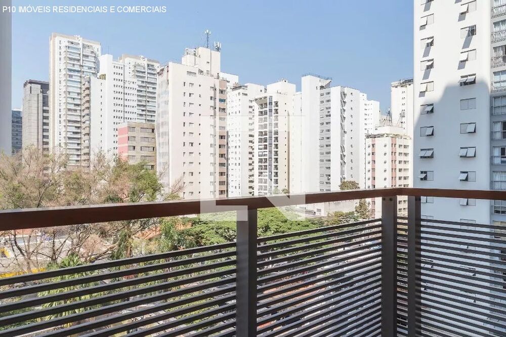 Apartamento, 3 quartos, 158 m² - Foto 21