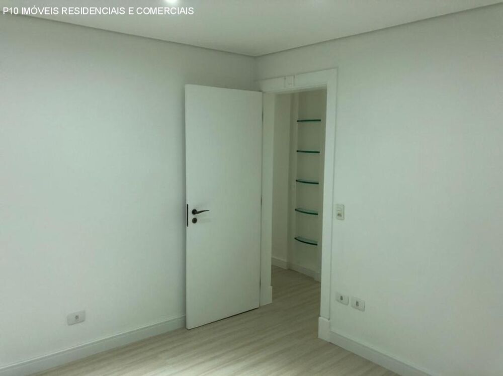 Apartamento, 3 quartos, 195 m² - Foto 4