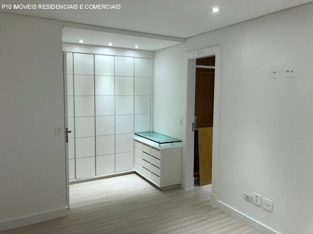 Apartamento, 3 quartos, 195 m² - Foto 2
