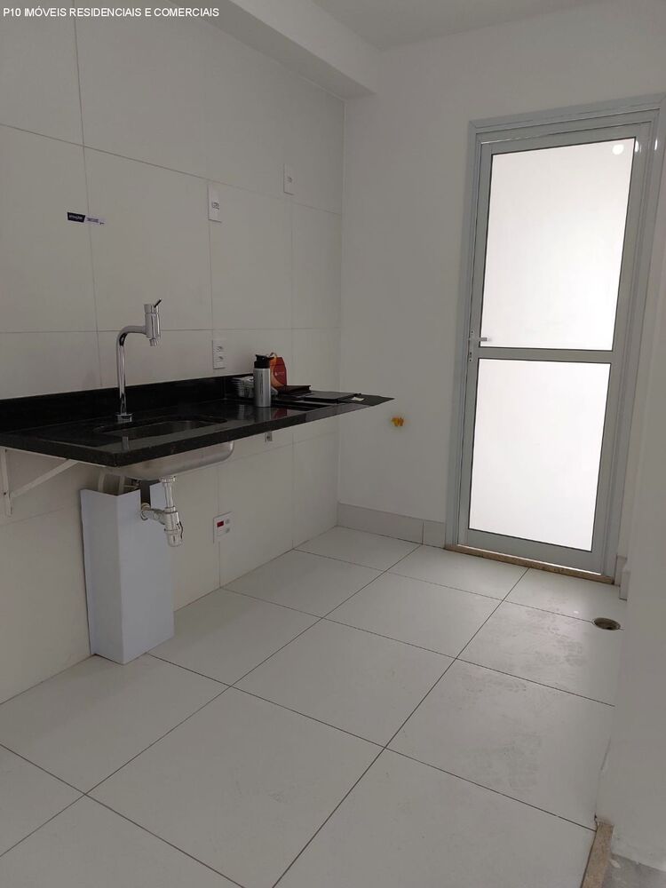 Apartamento, 3 quartos, 84 m² - Foto 11