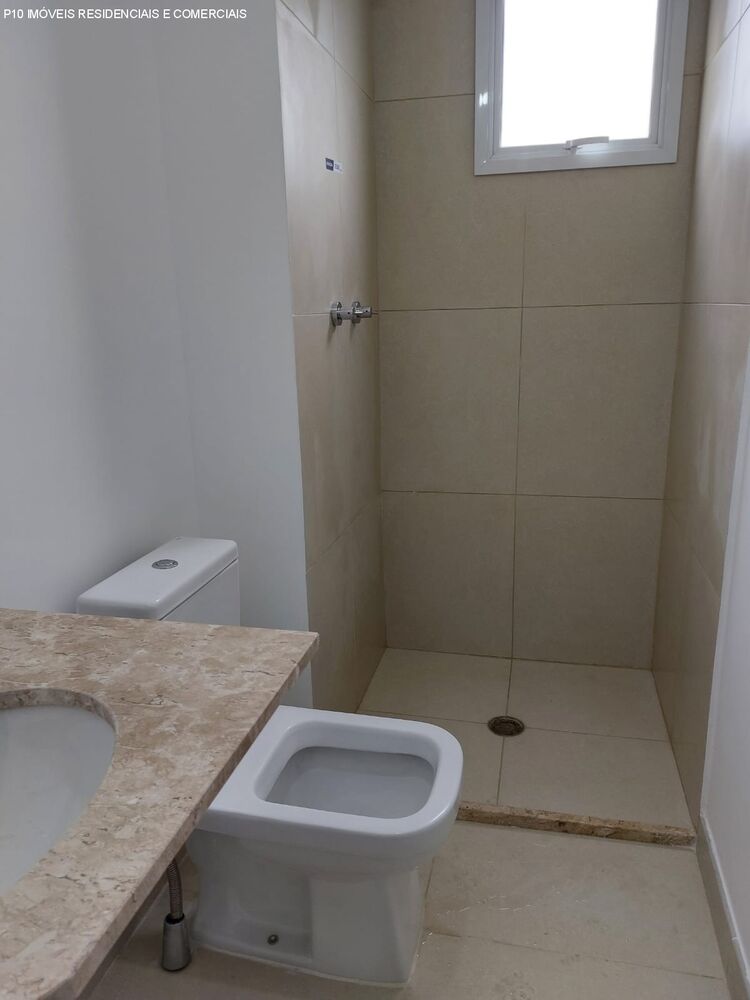 Apartamento, 3 quartos, 84 m² - Foto 13