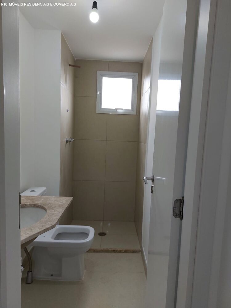 Apartamento, 3 quartos, 84 m² - Foto 10