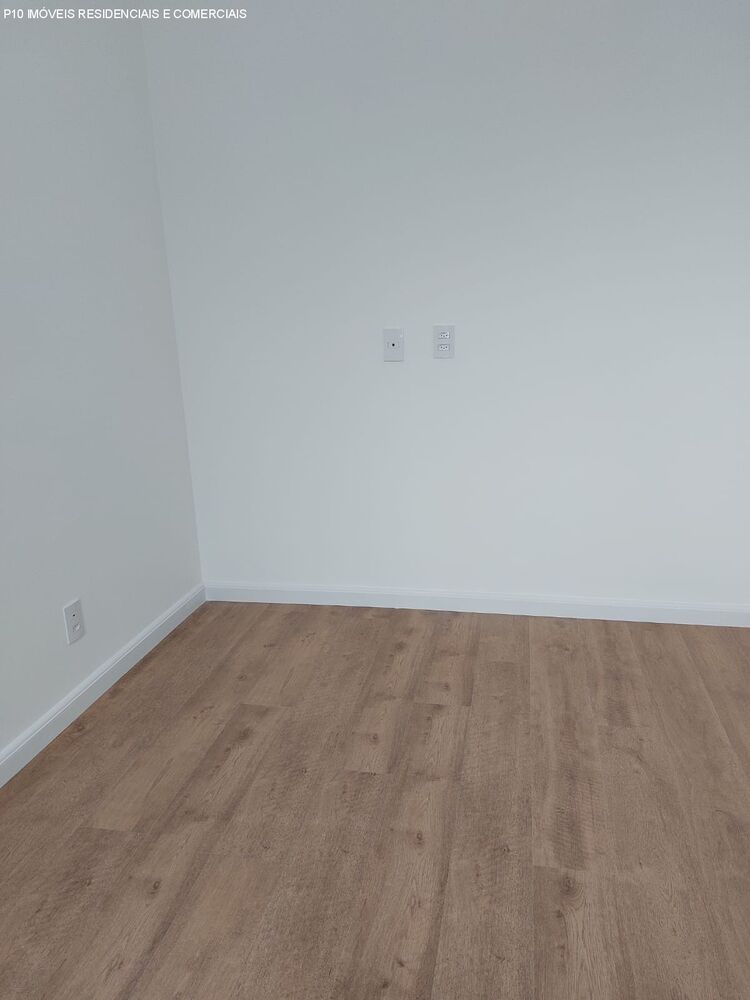 Apartamento, 3 quartos, 84 m² - Foto 1