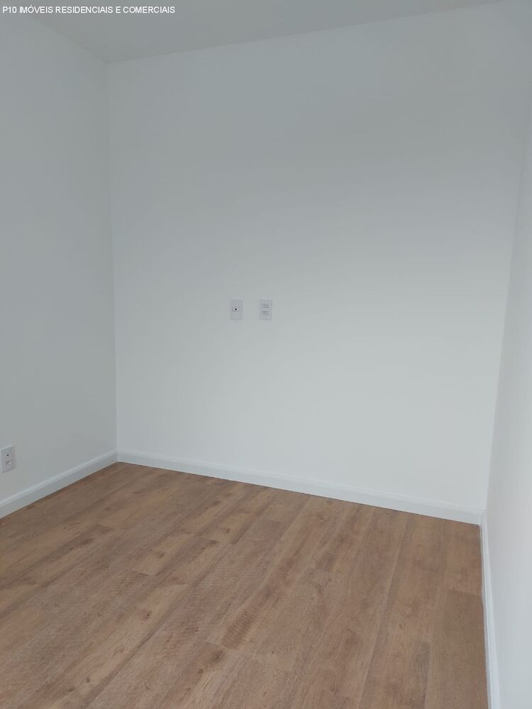 Apartamento, 3 quartos, 84 m² - Foto 9