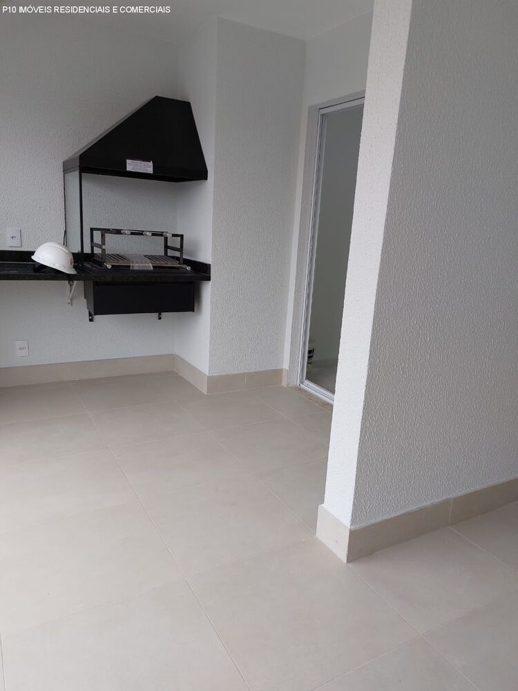 Apartamento, 3 quartos, 84 m² - Foto 15