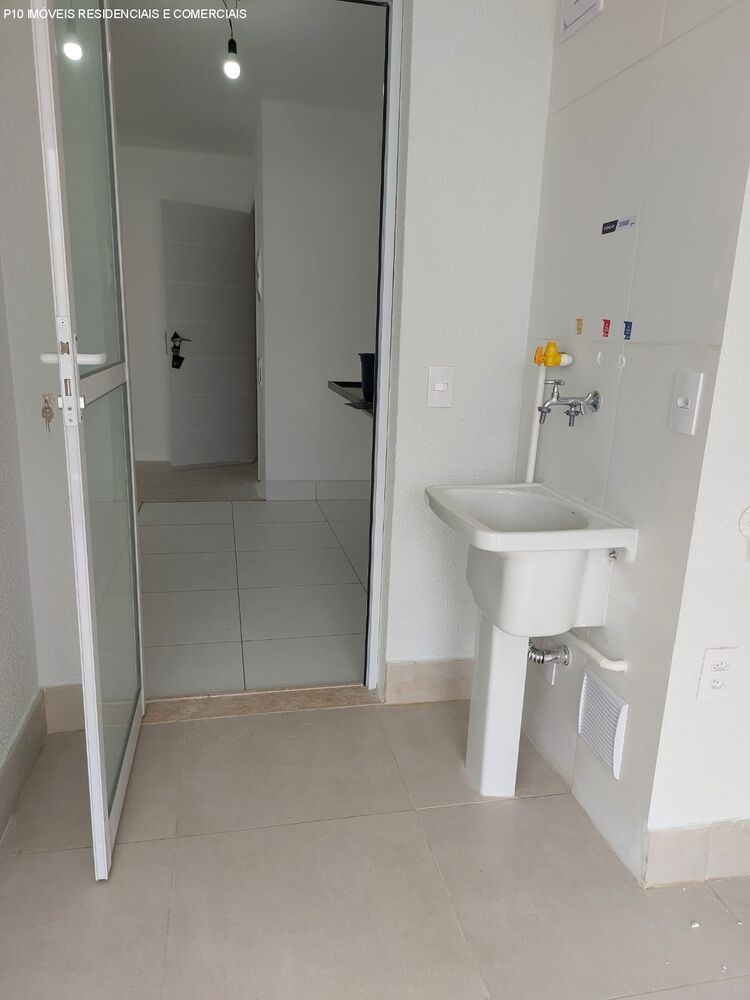 Apartamento, 3 quartos, 84 m² - Foto 6