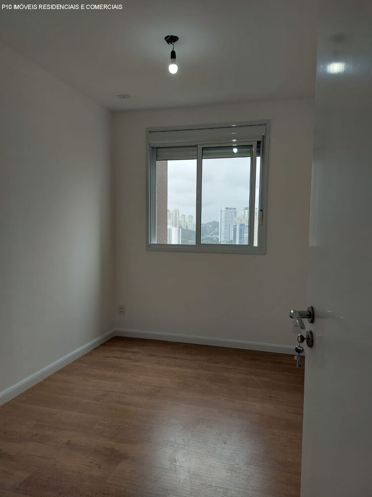 Apartamento, 3 quartos, 84 m² - Foto 16