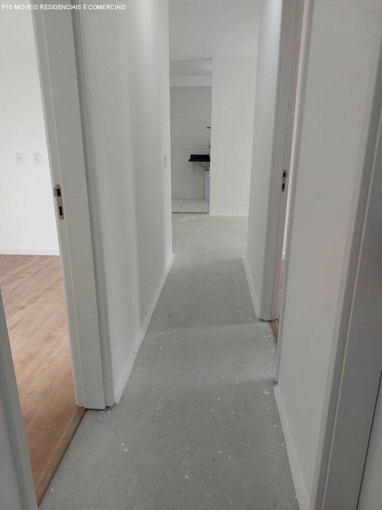 Apartamento, 3 quartos, 84 m² - Foto 12