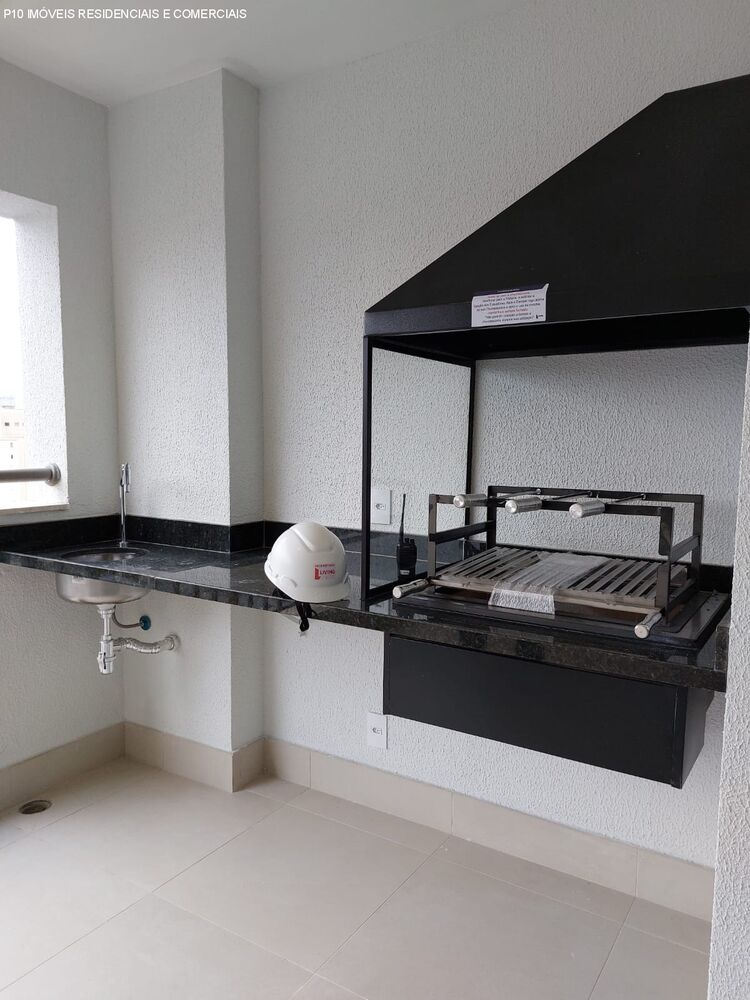 Apartamento, 3 quartos, 84 m² - Foto 17
