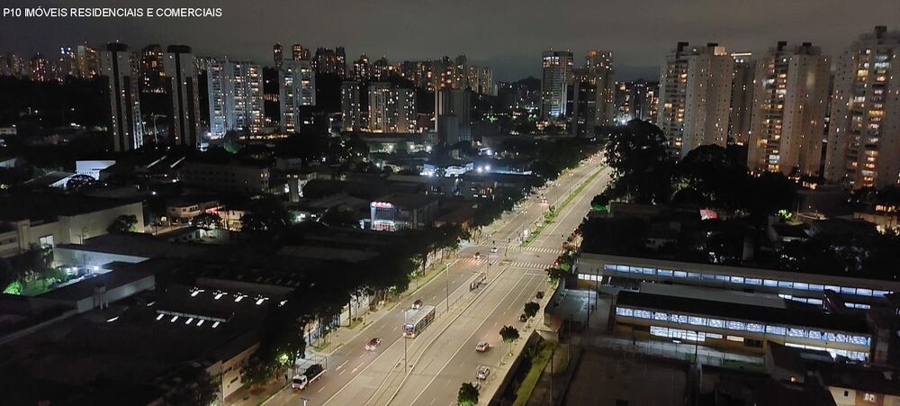 Apartamento, 3 quartos, 84 m² - Foto 18
