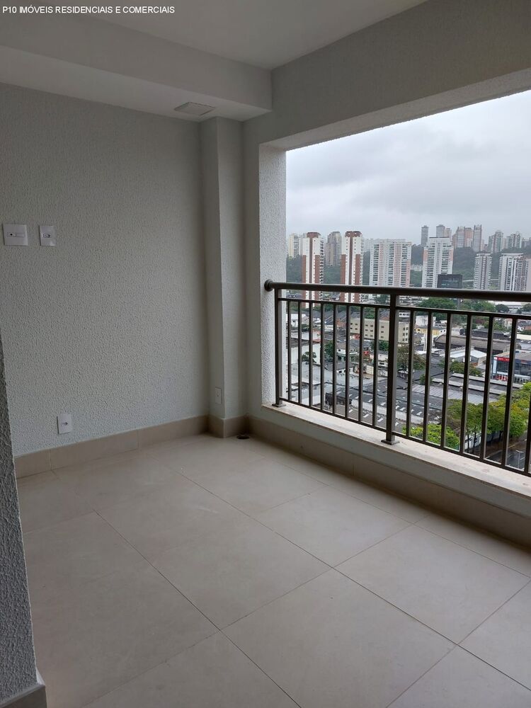 Apartamento, 3 quartos, 84 m² - Foto 14