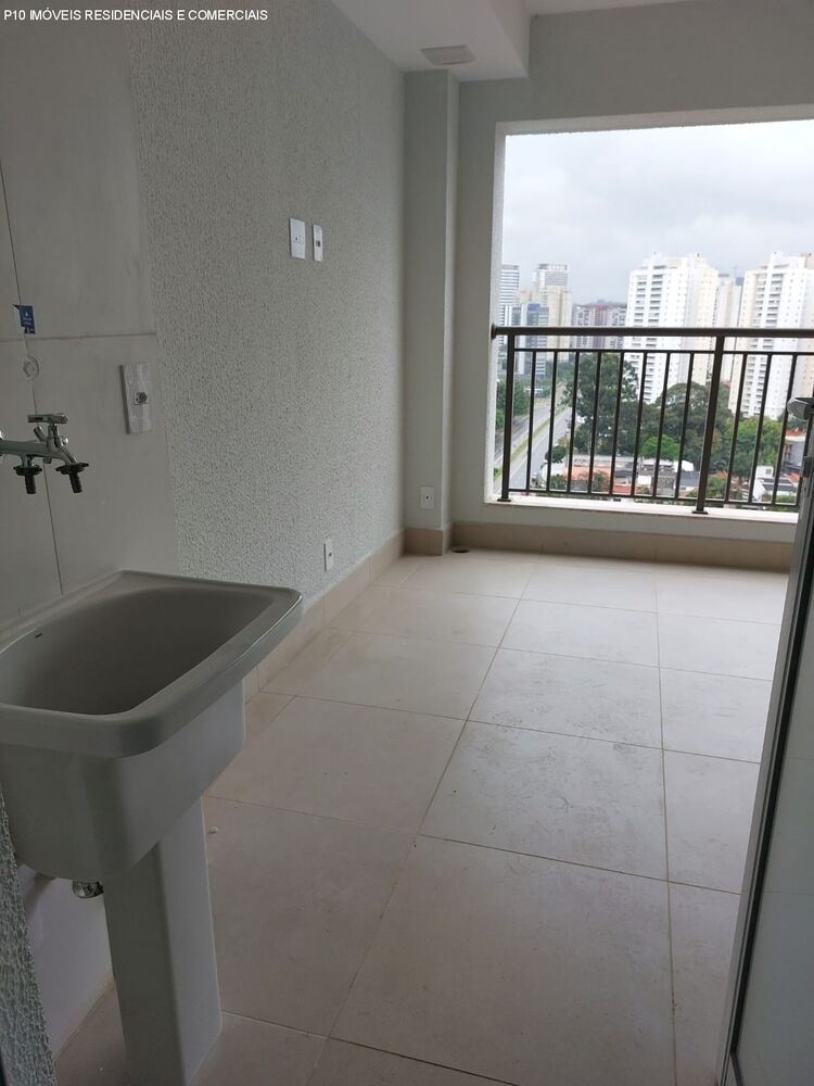 Apartamento, 3 quartos, 84 m² - Foto 4