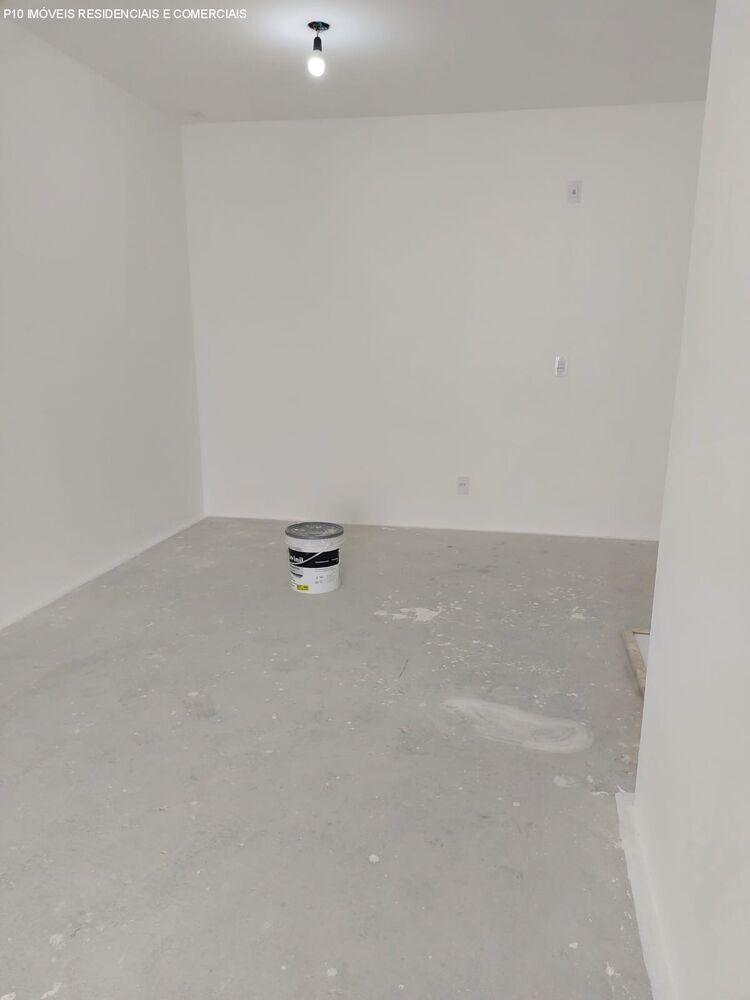 Apartamento, 3 quartos, 84 m² - Foto 7