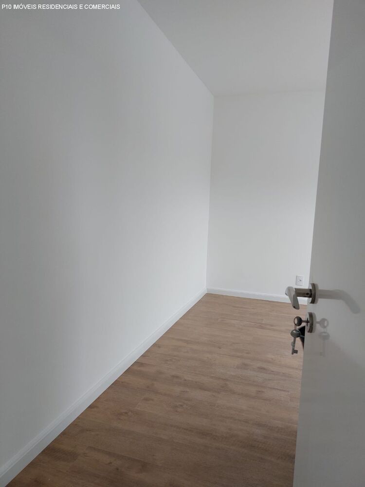 Apartamento, 3 quartos, 84 m² - Foto 5