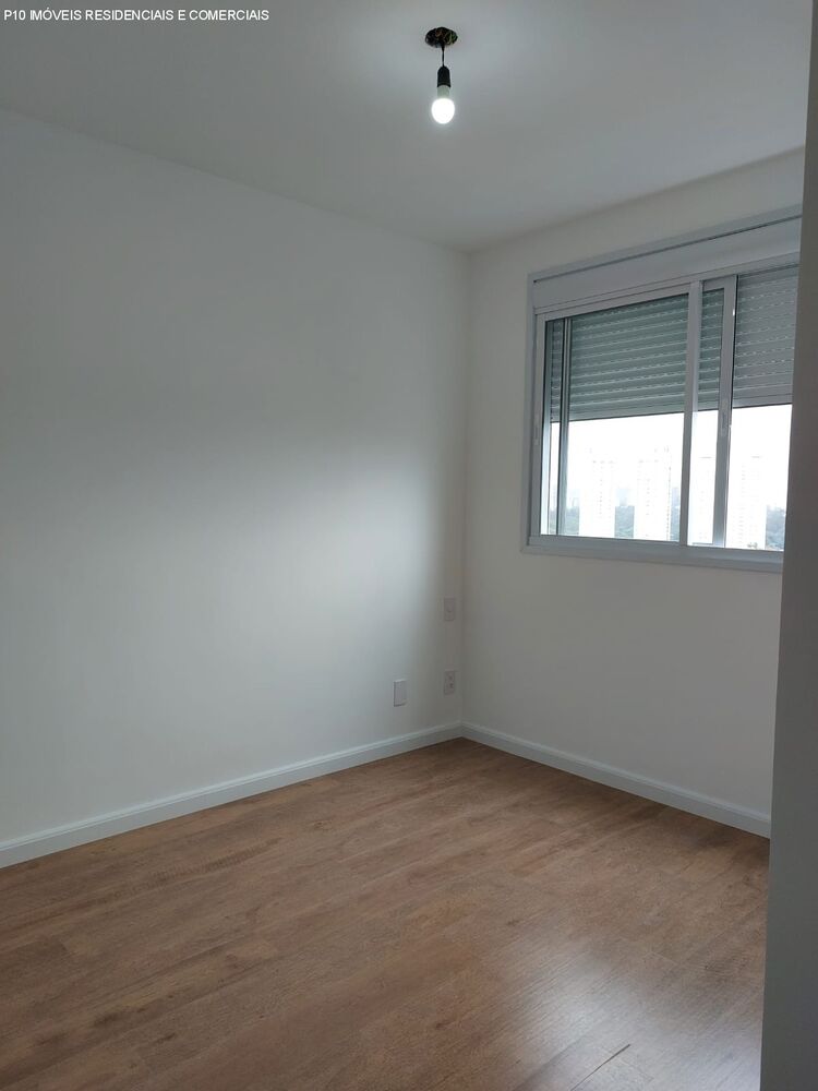 Apartamento, 3 quartos, 84 m² - Foto 8