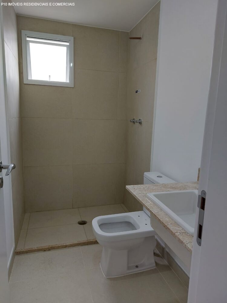 Apartamento, 3 quartos, 84 m² - Foto 3
