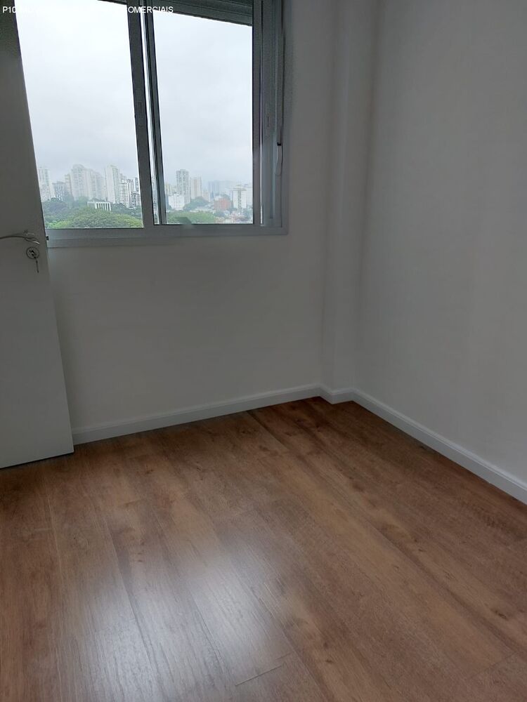 Apartamento, 3 quartos, 84 m² - Foto 2