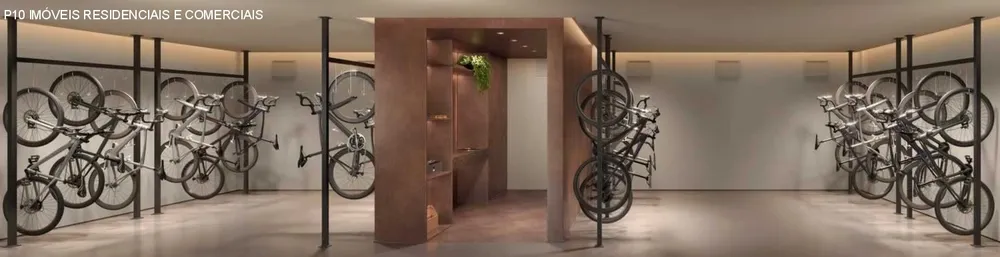 Apartamento, 4 quartos, 149 m² - Foto 8