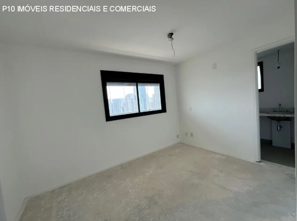 Apartamento, 2 quartos, 94 m² - Foto 7