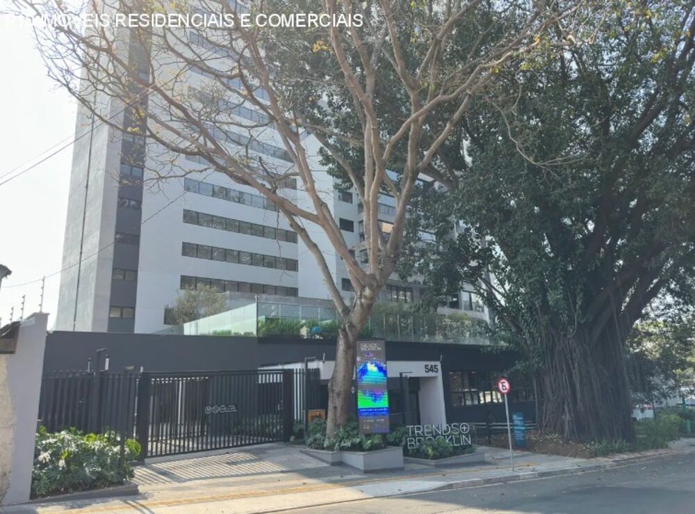 Apartamento, 2 quartos, 94 m² - Foto 14