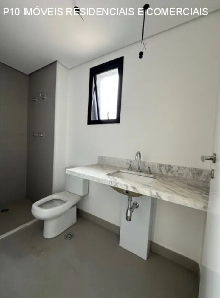 Apartamento, 2 quartos, 94 m² - Foto 9