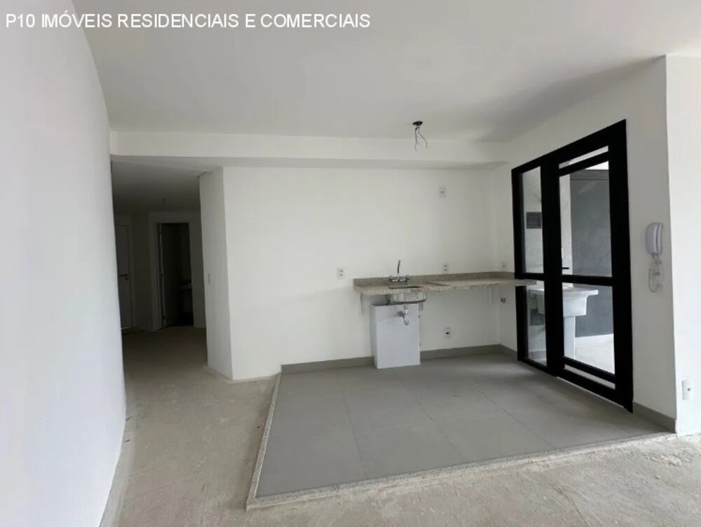 Apartamento, 2 quartos, 94 m² - Foto 8