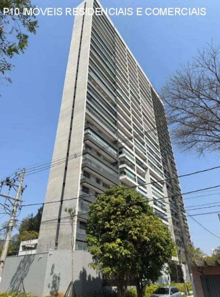 Apartamento, 2 quartos, 94 m² - Foto 13