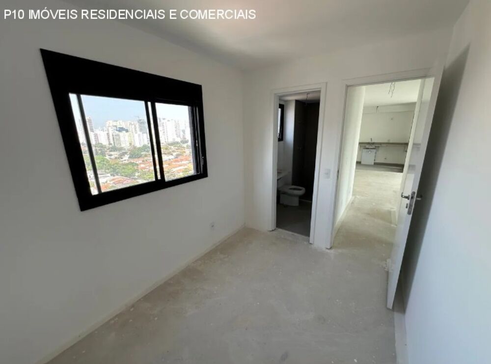 Apartamento, 2 quartos, 94 m² - Foto 6