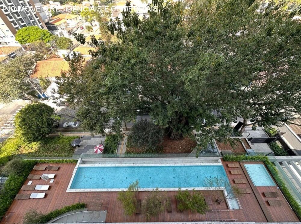 Apartamento, 2 quartos, 94 m² - Foto 15