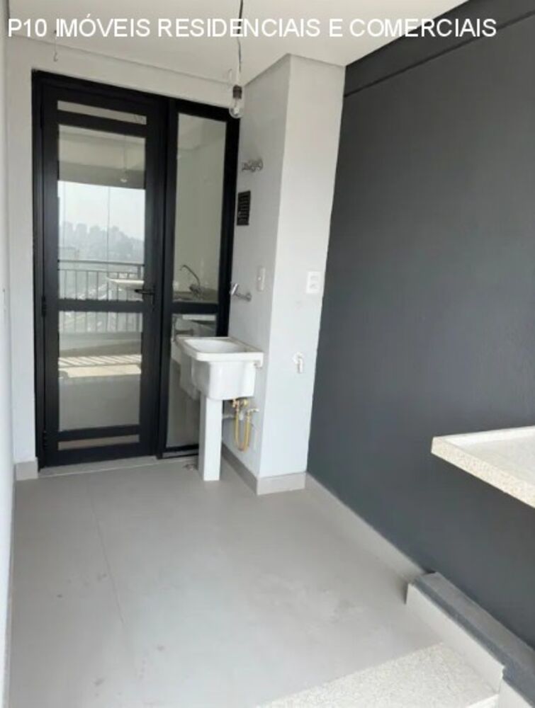 Apartamento, 2 quartos, 94 m² - Foto 10