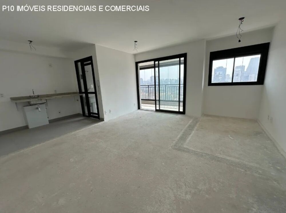 Apartamento, 2 quartos, 94 m² - Foto 4