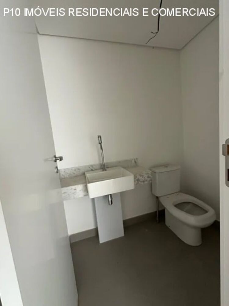 Apartamento, 2 quartos, 94 m² - Foto 11