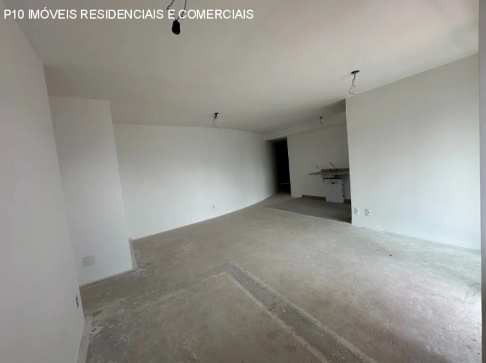 Apartamento, 2 quartos, 94 m² - Foto 5