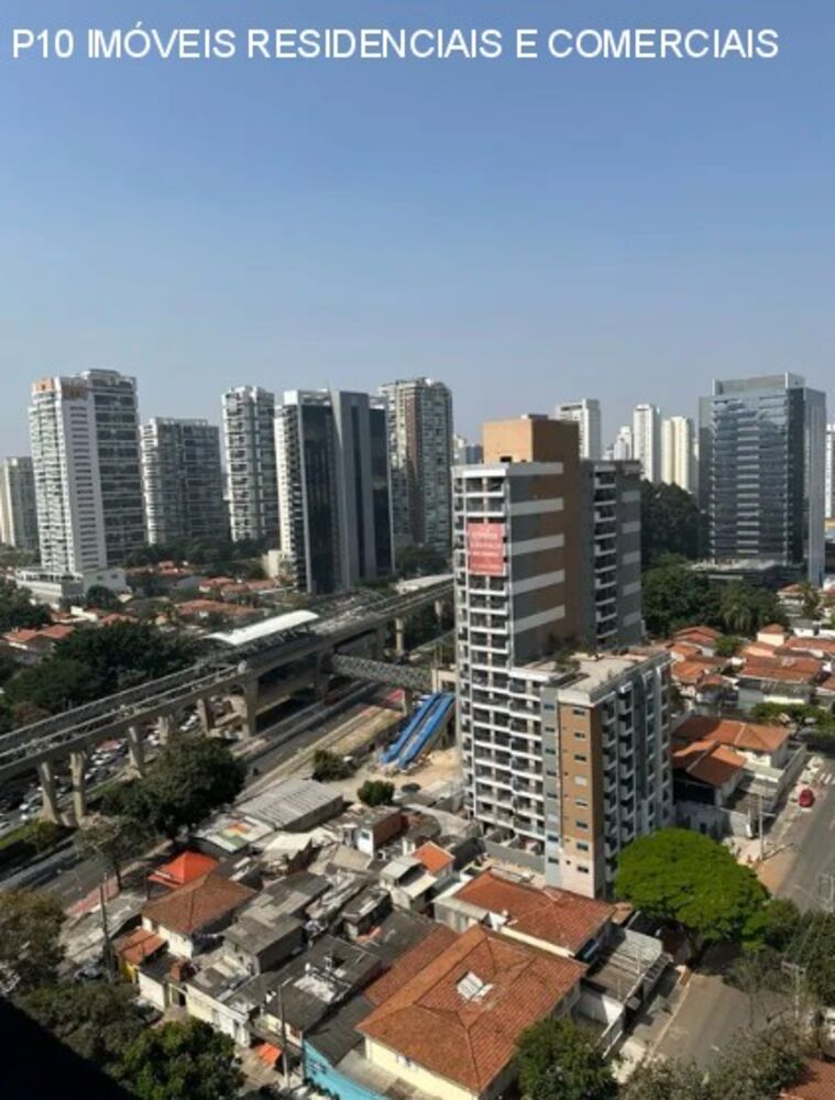 Apartamento, 2 quartos, 94 m² - Foto 19