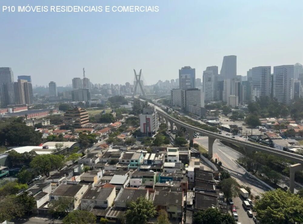 Apartamento, 2 quartos, 94 m² - Foto 18