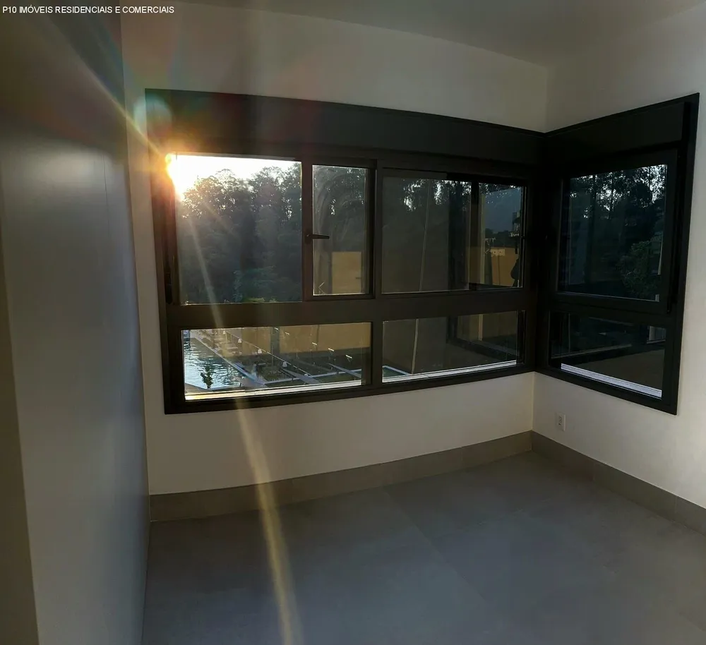 Apartamento, 3 quartos, 142 m² - Foto 1