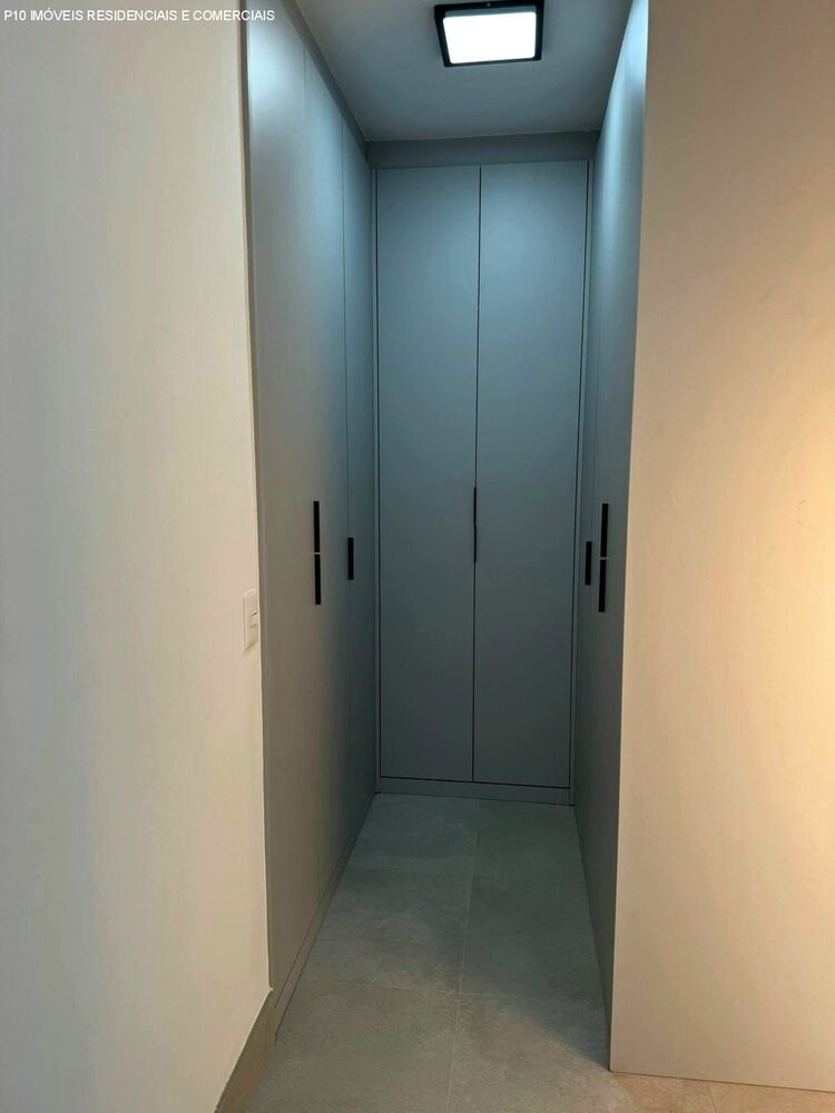 Apartamento, 3 quartos, 142 m² - Foto 8